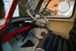 Peel P50 1963 года